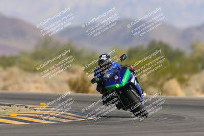 media/Nov-11-2023-SoCal Trackdays (Sat) [[efd63766ff]]/Turn 5 (1010am)/